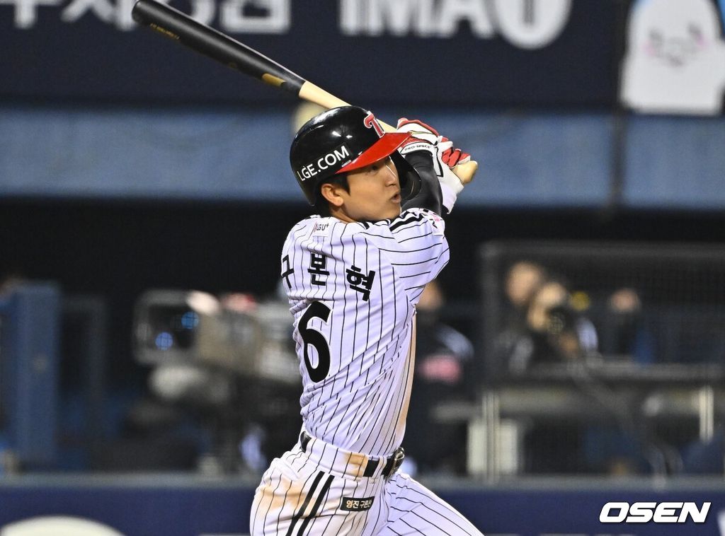 LG 구본혁 / OSEN DB