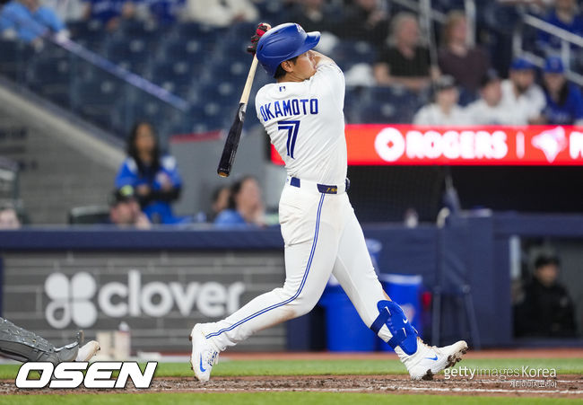 [사진] ⓒGettyimages(무단전재 및 재배포 금지)