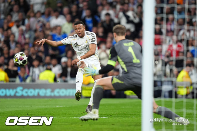 [사진] ⓒGettyimages(무단전재 및 재배포 금지)