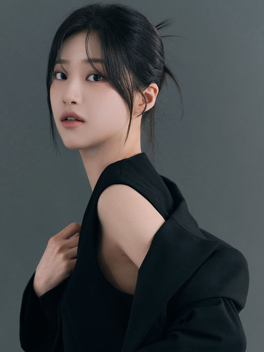 큐브엔터테인먼트 제공