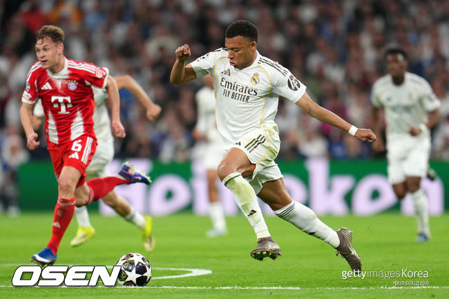 [사진] ⓒGettyimages(무단전재 및 재배포 금지)