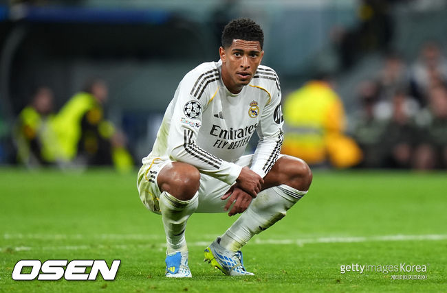 [사진] ⓒGettyimages(무단전재 및 재배포 금지)