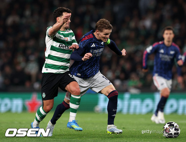 [사진] ⓒGettyimages(무단전재 및 재배포 금지)