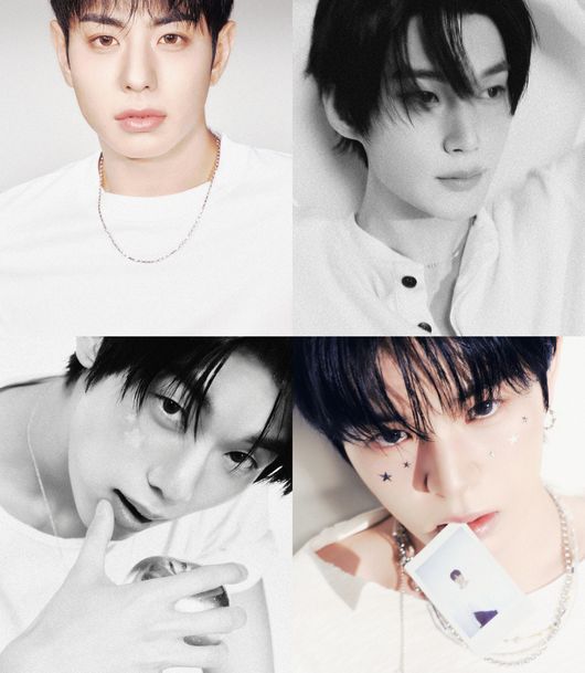 젤리피쉬엔터테인먼트 제공