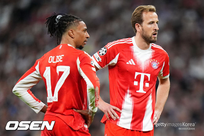 [사진] ⓒGettyimages(무단전재 및 재배포 금지)