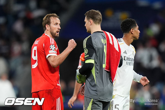 [사진] ⓒGettyimages(무단전재 및 재배포 금지)