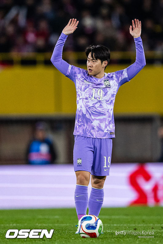 [사진] ⓒGettyimages(무단전재 및 재배포 금지)