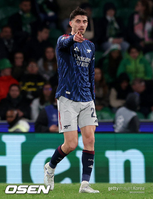 [사진] ⓒGettyimages(무단전재 및 재배포 금지)