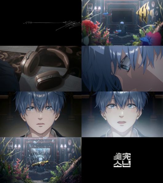 Processed with MOLDIV