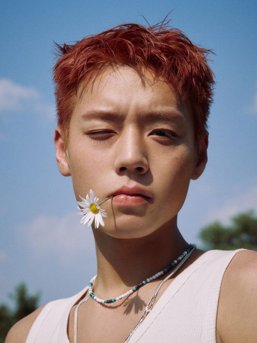 YY엔터테인먼트 제공