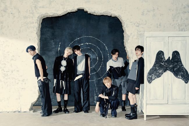 SM엔터테인먼트 제공