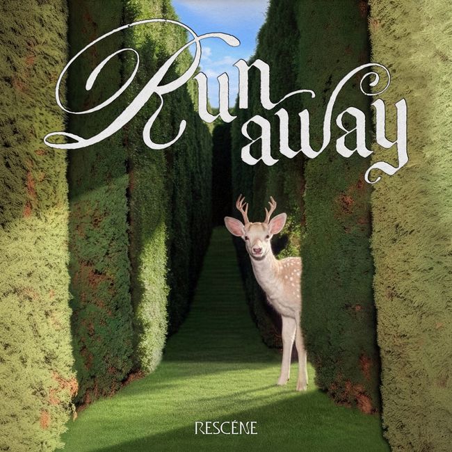 더뮤즈엔터테인먼트 제공