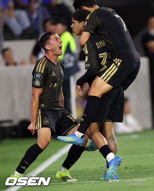 [사진] ⓒGettyimages(무단전재 및 재배포 금지)