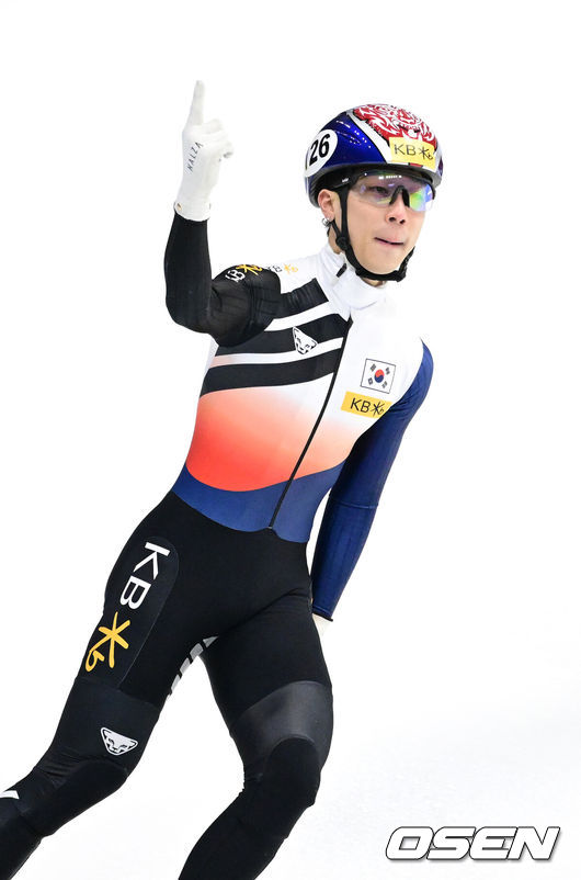 [OSEN=목동, 최규한 기자]