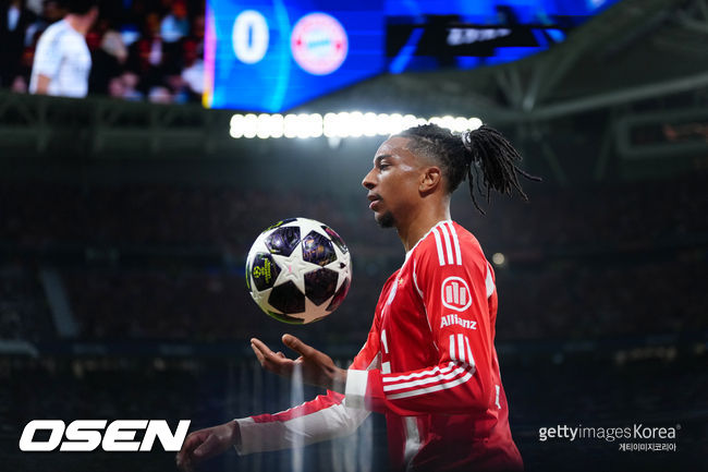 [사진] ⓒGettyimages(무단전재 및 재배포 금지)