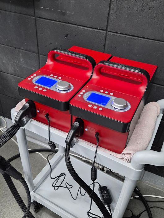 SSG 랜더스 제공