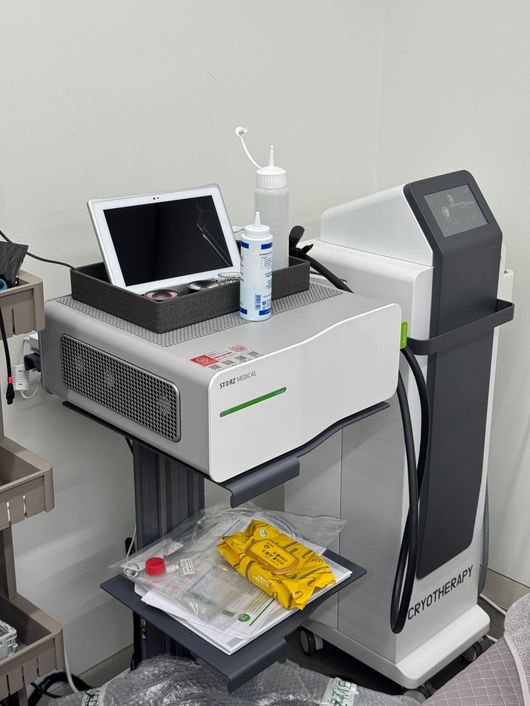 SSG 랜더스 제공