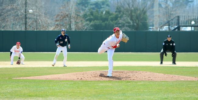 SSG 랜더스 제공