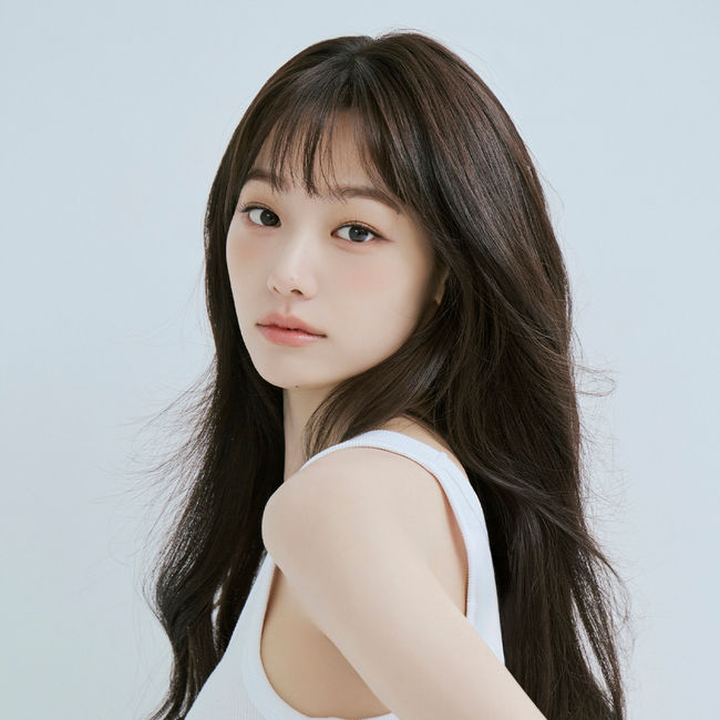 스토리제이컴퍼니 제공