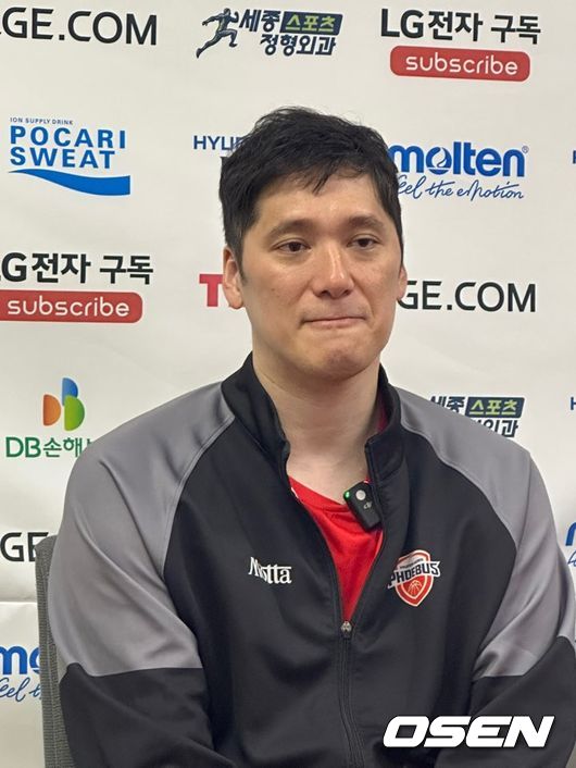 [사진] 은퇴전까지 최고의 활약을 펼친 함지훈