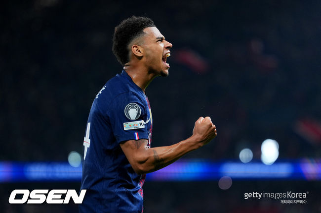 [사진] ⓒGettyimages(무단전재 및 재배포 금지)