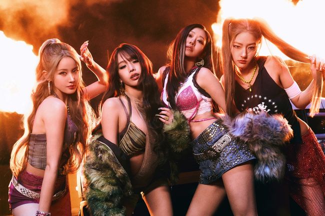 S2엔터테인먼트 제공