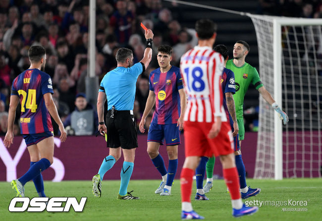 [사진] ⓒGettyimages(무단전재 및 재배포 금지)