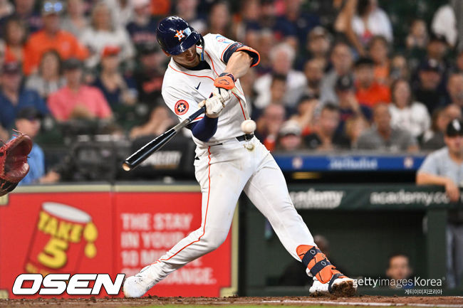 [사진] 셰이 위트컴. ⓒGettyimages(무단전재 및 재배포 금지)