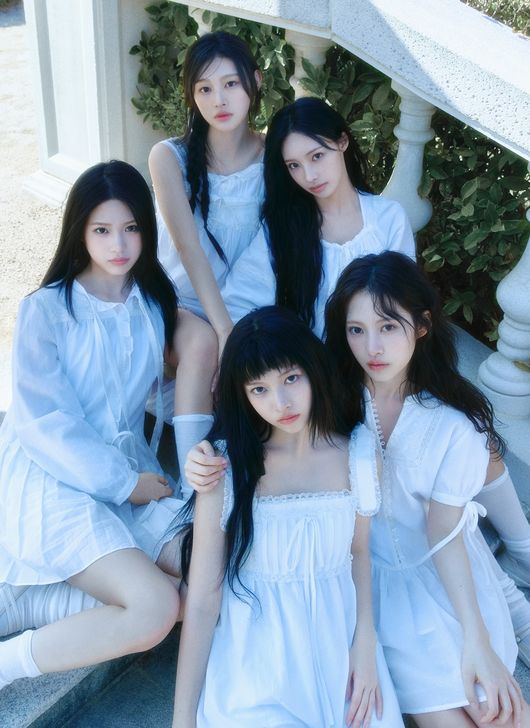 더뮤즈엔터테인먼트 제공