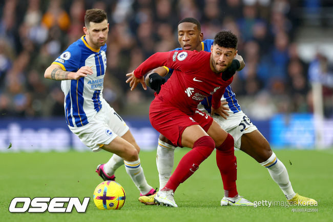 [사진] ⓒGettyimages(무단전재 및 재배포 금지)