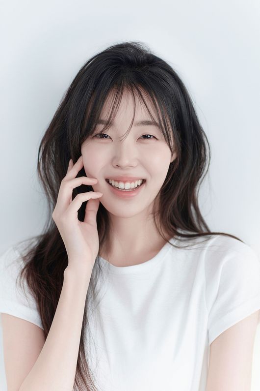 새벽엔터테인먼트 제공