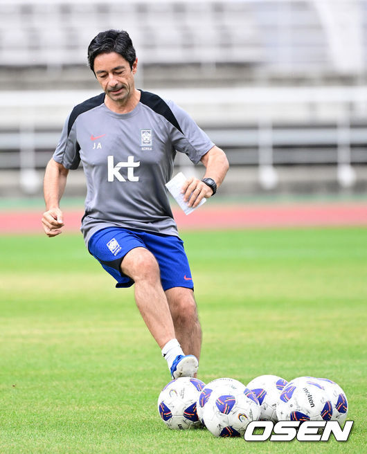 [OSEN=지형준 기자]