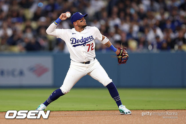 [사진] ⓒGettyimages(무단전재 및 재배포 금지)