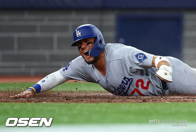 [사진] ⓒGettyimages(무단전재 및 재배포 금지)