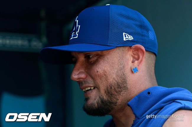 [사진] ⓒGettyimages(무단전재 및 재배포 금지)