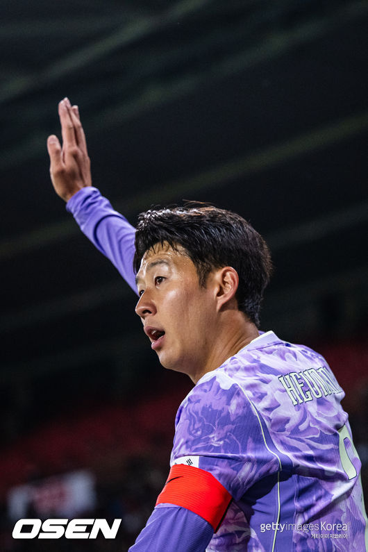 [사진] ⓒGettyimages(무단전재 및 재배포 금지)