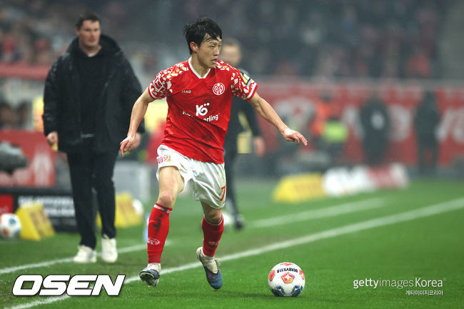 [사진] ⓒGettyimages(무단전재 및 재배포 금지)