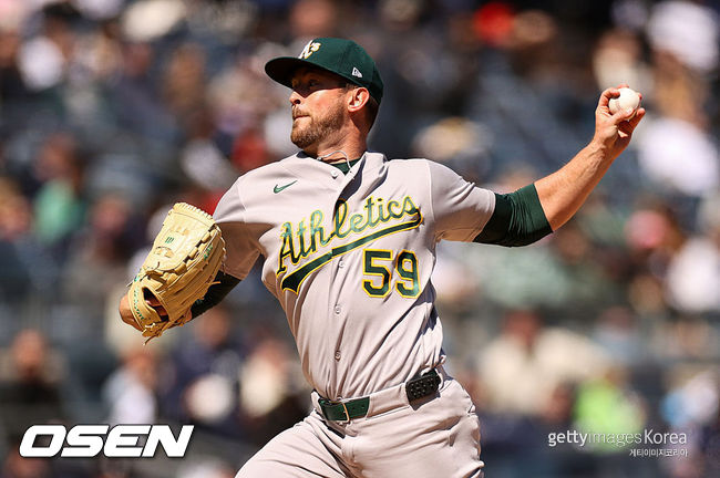 [사진] 스프링스. ⓒGettyimages(무단전재 및 재배포 금지)