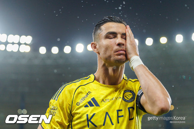 [사진] ⓒGettyimages(무단전재 및 재배포 금지)