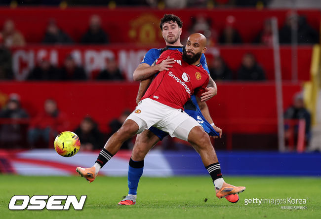 [사진] ⓒGettyimages(무단전재 및 재배포 금지)