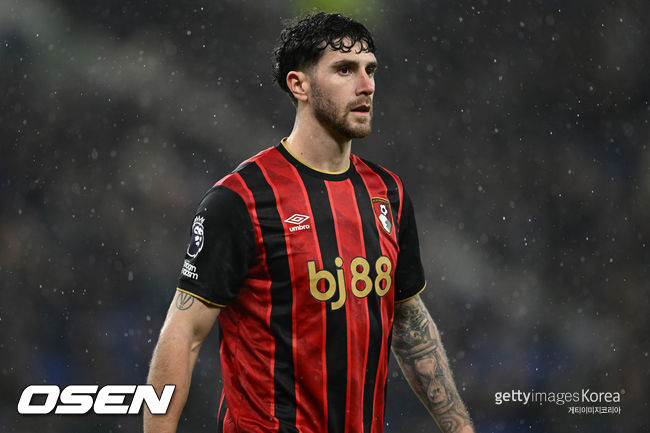 [사진] ⓒGettyimages(무단전재 및 재배포 금지)