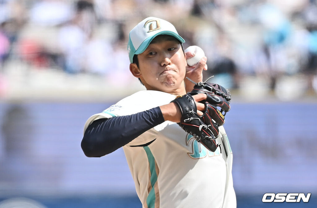 NC 다이노스 구창모 052 2026.03.28 / foto0307@osen.co.kr