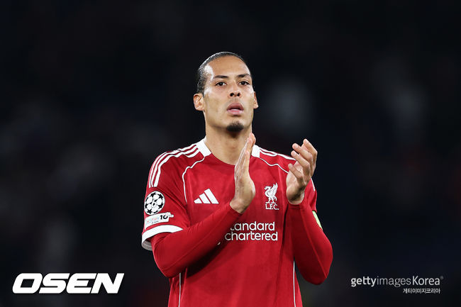 [사진] ⓒGettyimages(무단전재 및 재배포 금지)