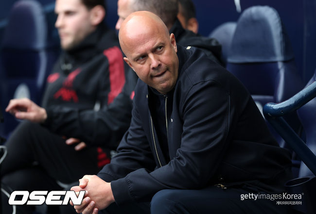 [사진] ⓒGettyimages(무단전재 및 재배포 금지)