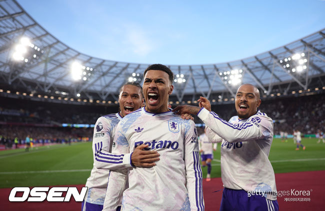 [사진] ⓒGettyimages(무단전재 및 재배포 금지)