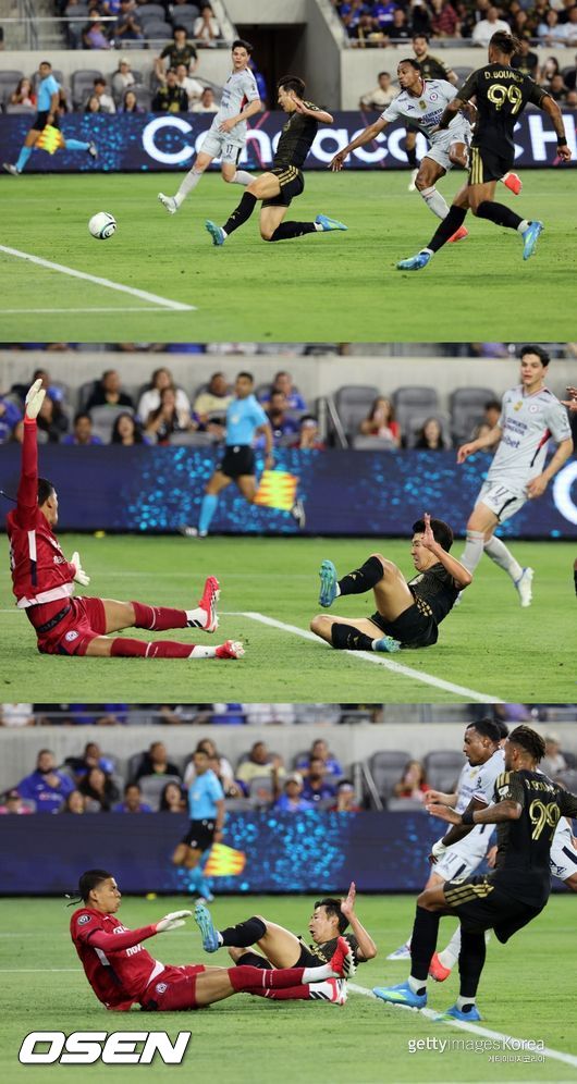 [사진] ⓒGettyimages(무단전재 및 재배포 금지)