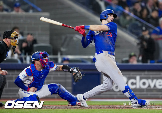 [사진] ⓒGettyimages(무단전재 및 재배포 금지)