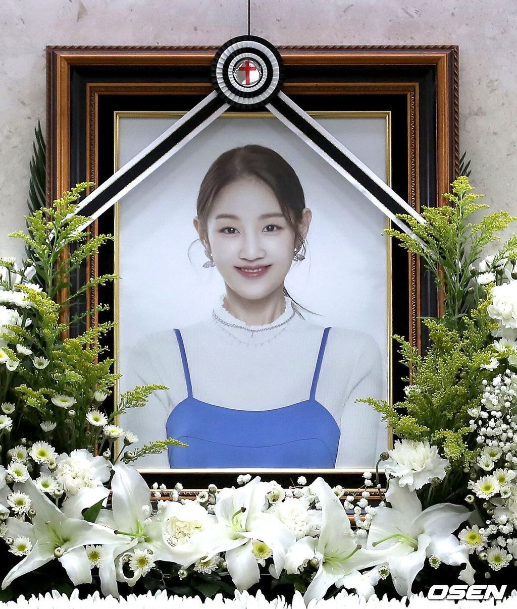 [OSEN=사진팀]<사진=사진공동취재단>