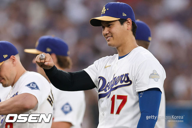 [사진] ⓒGettyimages(무단전재 및 재배포 금지)