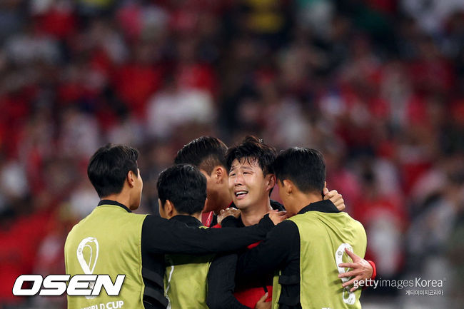 [사진] ⓒGettyimages(무단전재 및 재배포 금지)